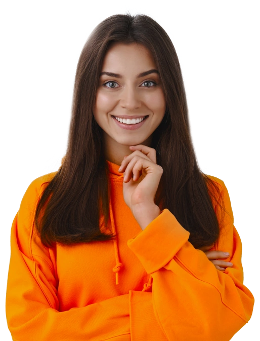 Ростелеком интернет-провайдер в&nbsp;деревня Бузуйки (Нижегородская область)